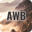 Programikonen: Advanced WordPress Backgr…