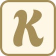 Icoon van programma: Korni: Track your calorie…