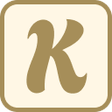 Programikonen: Korni: Track your calorie…