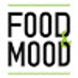프로그램 아이콘: FoodMood