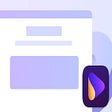 Иконка программы: Online UniConverter