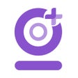 Icône du programme : Visit-Chat with a Doctor