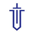 Icon of program: Sword Pay
