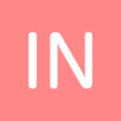 Icon of program: Todos Diccionario Inglés