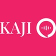 Ikona programu: KAJI: Meditation  Healing