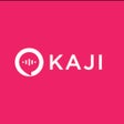Ikon program: KAJI: Meditation  Healing