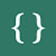 Ikon program: Just JSON Viewer