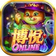 Icoon van programma: 日不落城