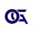 Icon of program: OutreachGenius
