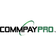 CommPay for Exede icon