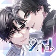 Ikon program: ブレイクマイケース