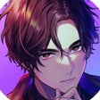 ไอคอนของโปรแกรม: ブレイクマイケース
