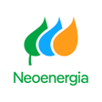 Programikonen: Neoenergia SA