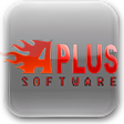程序图标：Aplus Video Converter