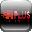 APlus Video Converter