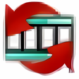 プログラムのアイコン：Aplus Video Converter Pro…
