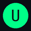 程序图标：UsageClaw — AI Usage Dash…
