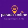 أيقونة البرنامج: Parada Online