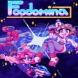 プログラムのアイコン：Foodomina