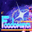 Programikonen: Foodomina