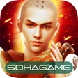Icon of program: Long Thần Kiếm
