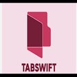 Icoon van programma: TabSwift