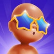 Icon of program: Toy Factory