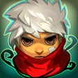 Иконка программы: Bastion
