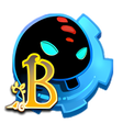 Icon of program: Bastion