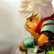 Icon of program: Bastion