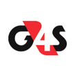 Ícone do programa: G4S Alarmcentrale