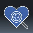 Programın simgesi: NBA MyHealth
