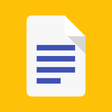 Иконка программы: Open Hosts Editor (Root)