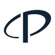 CPGrupo icon