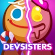 Icon of program: Cookie Wars™