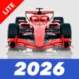 程序图标：Monoposto Lite