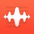 Read aloud: Speechy icon