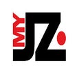Icon of program: My Java Zone Extension