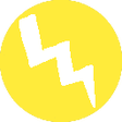 أيقونة البرنامج: Quicklaunch