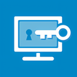 Icon of program: Emsisoft Decryptor for ST…