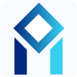 Icon of program: ReachOut