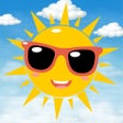MORROW icon