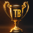 Programikonen: Triunfo Bet