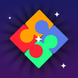 Icoon van programma: PicPuzzle
