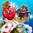 程序图标：Solitaire Journey