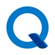 Icon of program: 卓健醫療手機應用程式