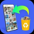 Icoon van programma: FileRecovery - Restore ph…