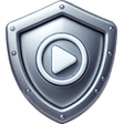 أيقونة البرنامج: Google Chat Video Fixer f…