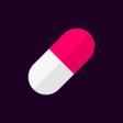 프로그램 아이콘: Medication Reminder