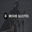 程序图标：Movie Quotes